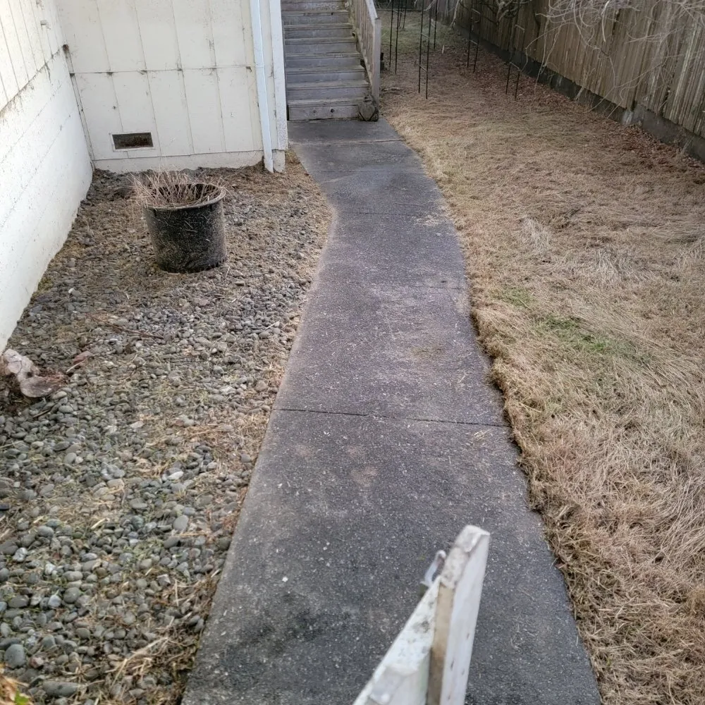 Custom garden landscaping experts serving McKinleyville, CA - Northern Bay Landscape