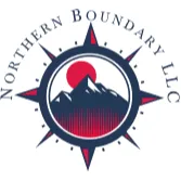 Reliable residential landscaping for residential properties across Columbia Falls, MT - Northern Boundary