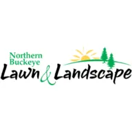 Affordable yard maintenance for beautiful yards in Atwater, OH by Northern Buckeye Lawn & Landscape
