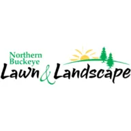 Trusted landscaping services in Atwater, OH by Northern Buckeye Lawn & Landscape