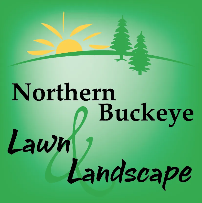 Professional outdoor landscaping in Atwater, OH - Northern Buckeye Lawn & Landscape
