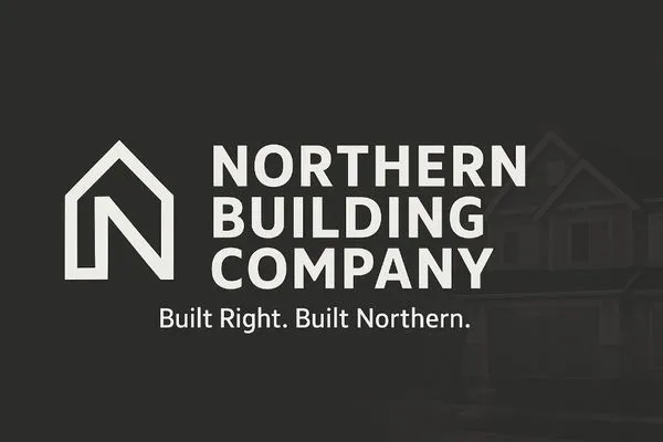 Northern Building Company