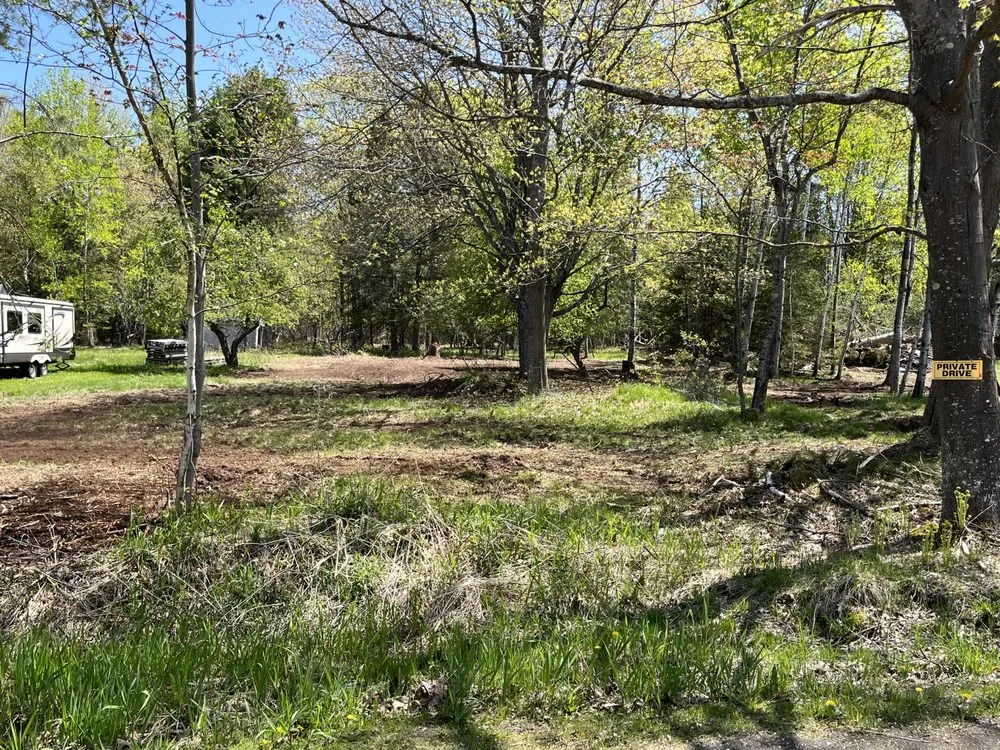 Expert lawn care service near you across L'Anse, MI - Northern Edge Land Management