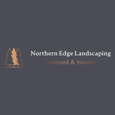 Trusted landscaping services for homes in Boise City, ID by Northern Edge Landscaping
