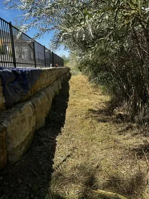 Northern Edge Landscaping