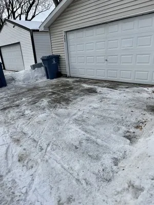 Northern Elite Lawns Logo