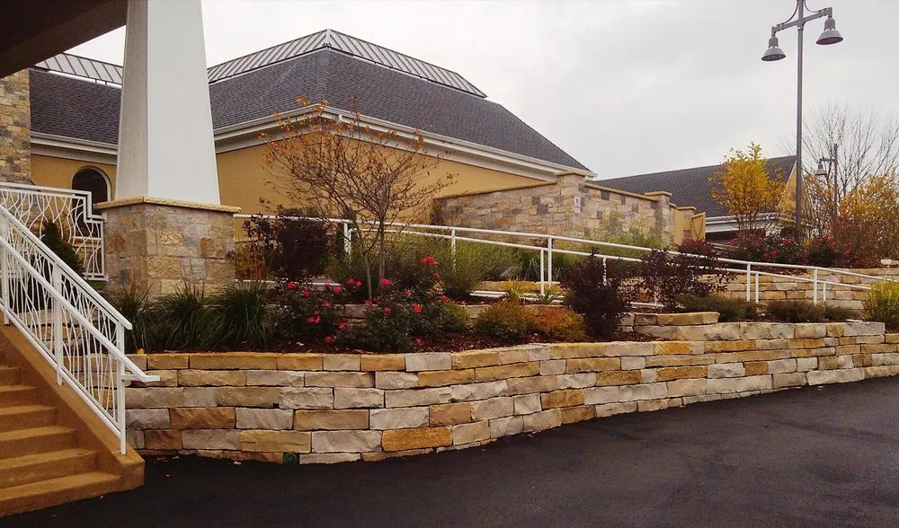 Top-rated lawn care service in Mequon, WI - Northern Exposure Landscaping