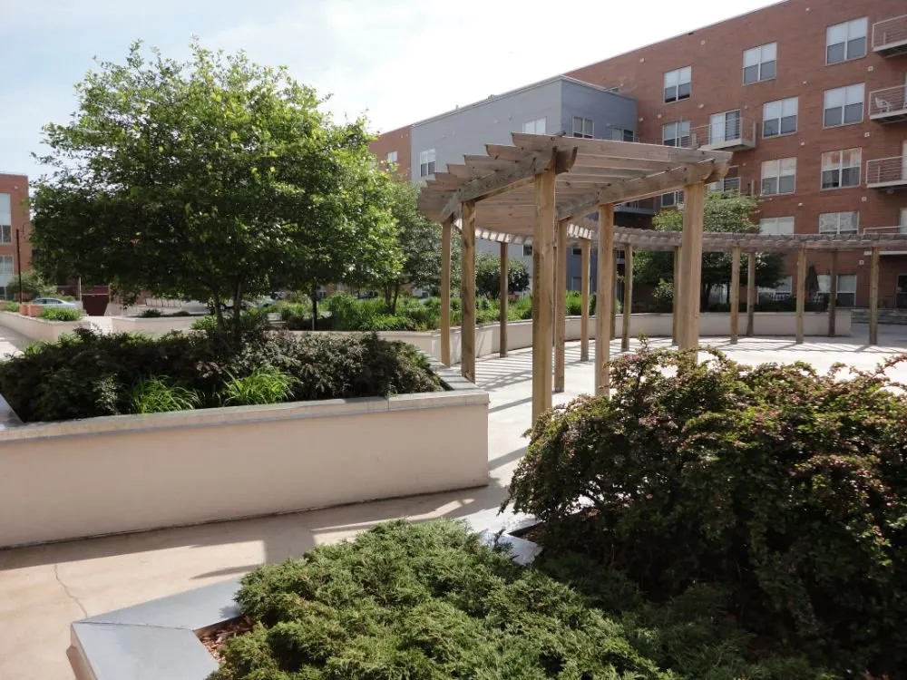 Professional landscaping services for homes across Mequon, WI - Northern Exposure Landscaping