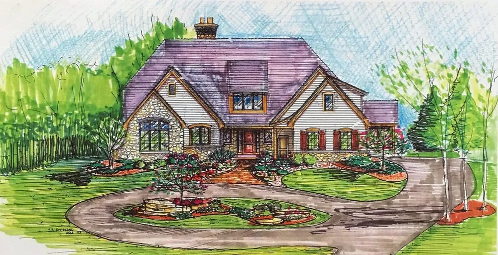 Custom lawn mowing service experts serving Mequon, WI - Northern Exposure Landscaping