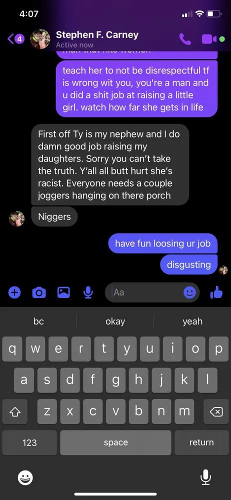 Trusted lawn mowing service in Ogdensburg, NY by Northern Forestry and Tree Service