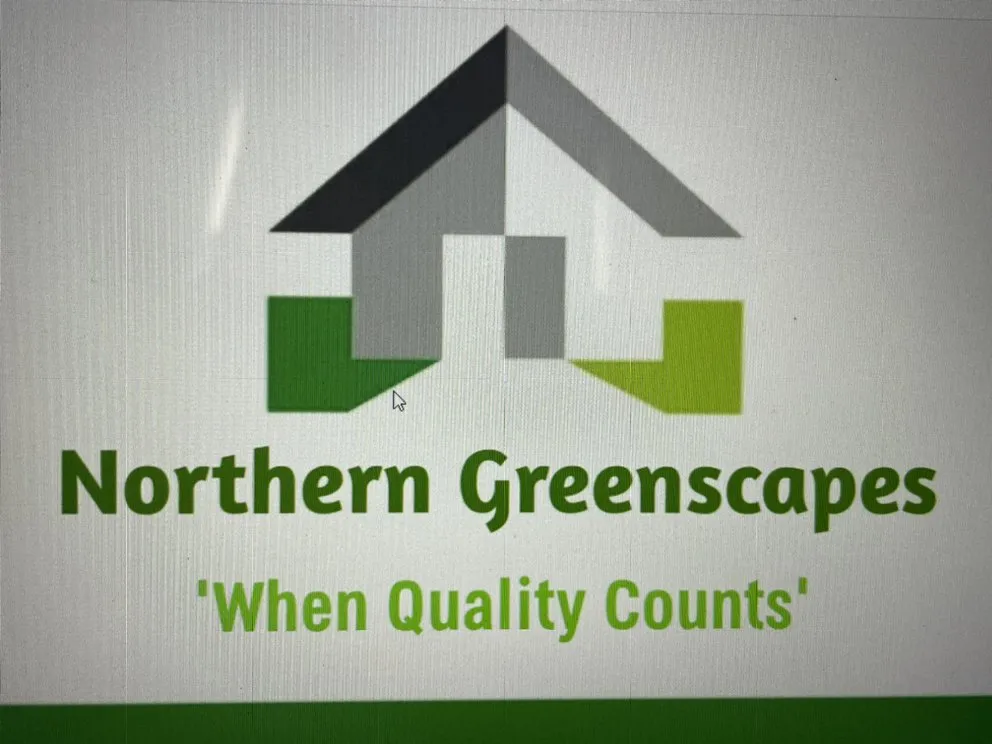 Trusted landscape design experts serving Danvers, MA - Northern Greenscapes