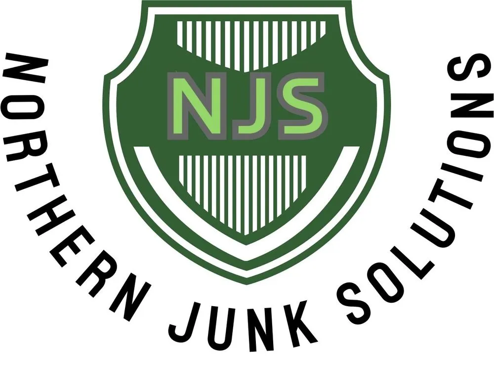 Top-rated yard cleanup service for residential properties across Thompsonville, MI - Northern Junk Solutions
