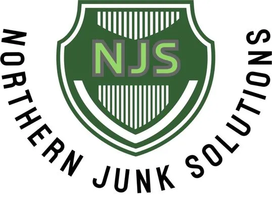 Northern Junk Solutions