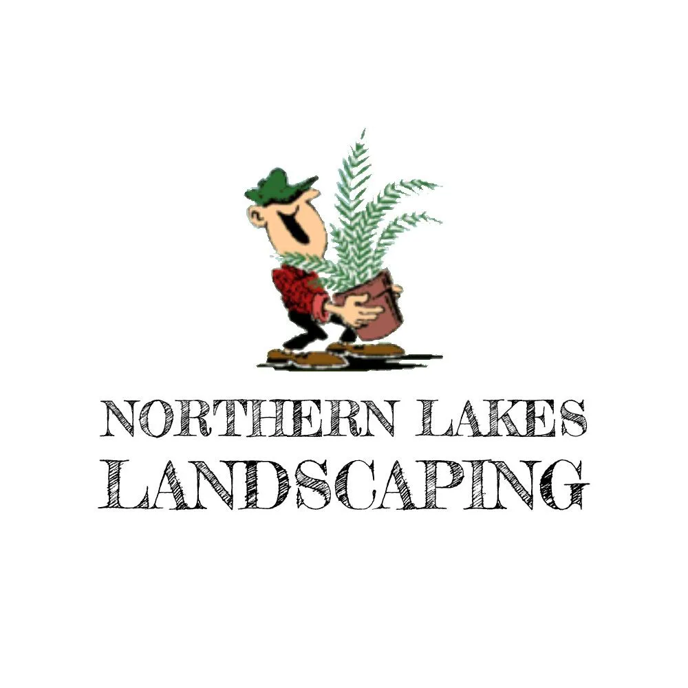Local yard maintenance in Eagle River, WI - Northern Lakes Landscaping