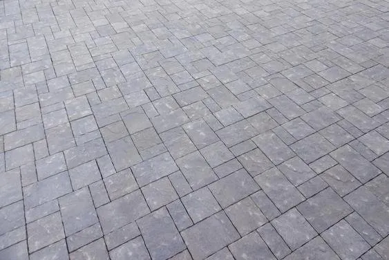 Professional landscape installation in Eagle River, WI - Northern Lakes Landscaping