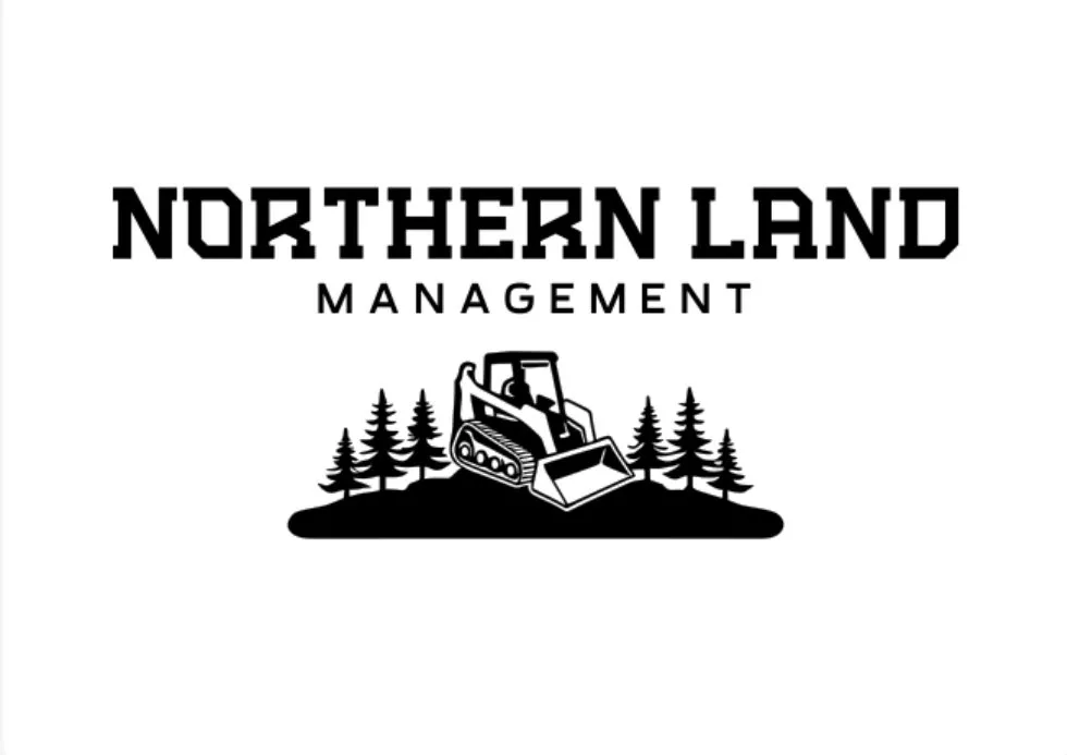 Trusted landscape installation experts serving Escanaba, MI - Northern Land Management