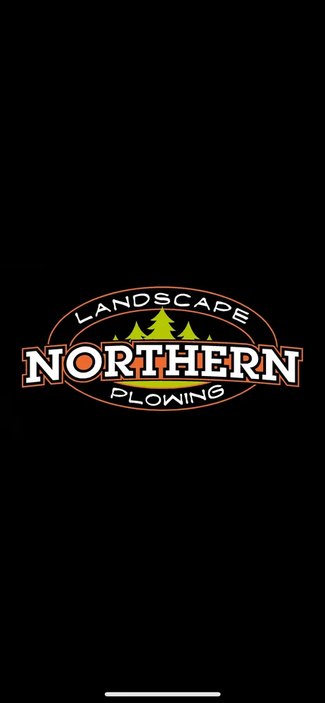 Professional residential landscaping experts serving Westborough, MA - Northern landscape & plowing