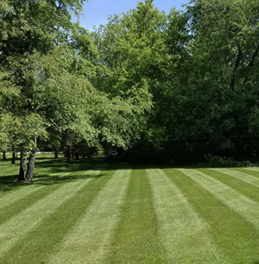 Trusted landscaping services experts serving Westborough, MA - Northern landscape & plowing