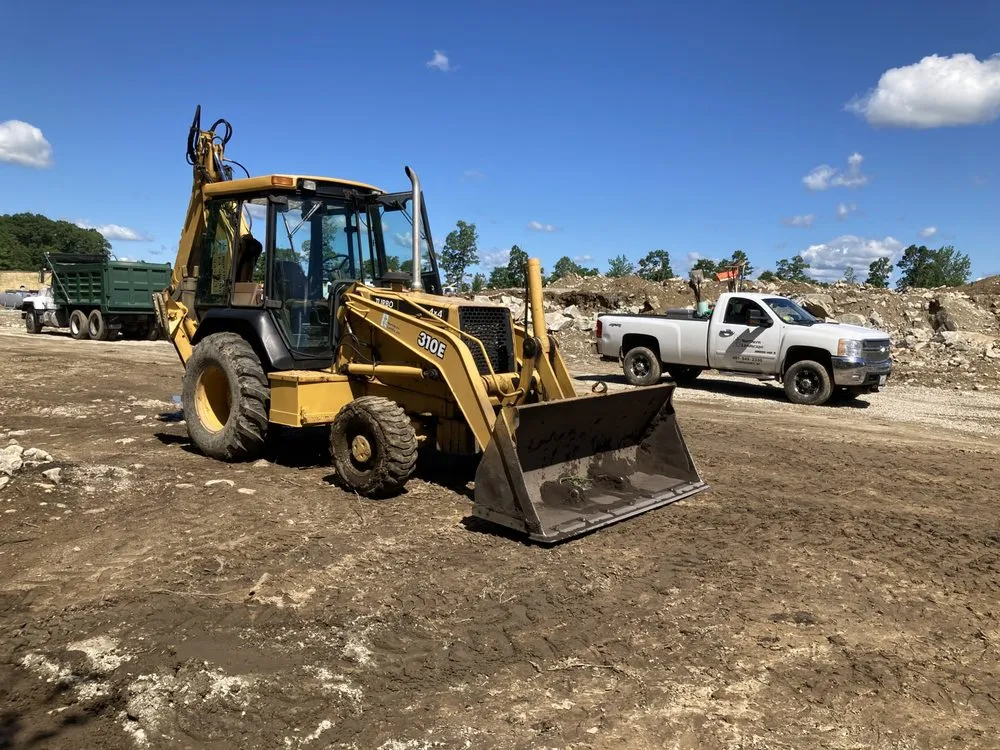 Affordable lawn care service experts serving Chepachet, RI - Northern Landscape