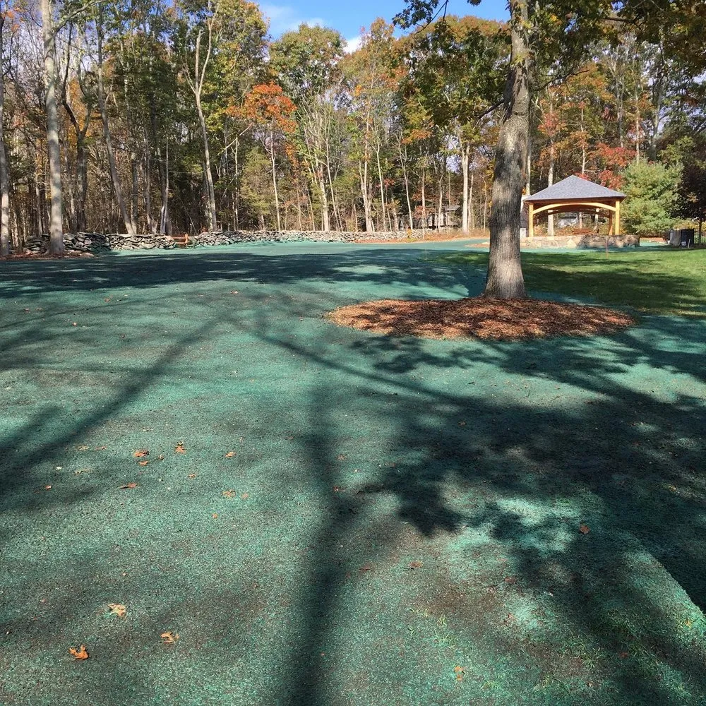 Expert residential landscaping for outdoor upgrades across Chepachet, RI - Northern Landscape