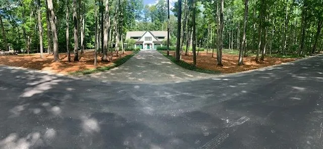 Top-rated lawn mowing service near you in Indian River, MI by Northern Landscape