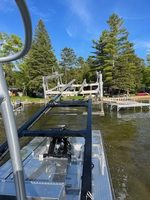 Reliable yard maintenance for outdoor upgrades across Indian River, MI - Northern Landscape