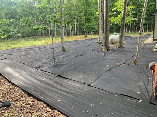 Reliable residential landscaping experts serving Indian River, MI - Northern Landscape