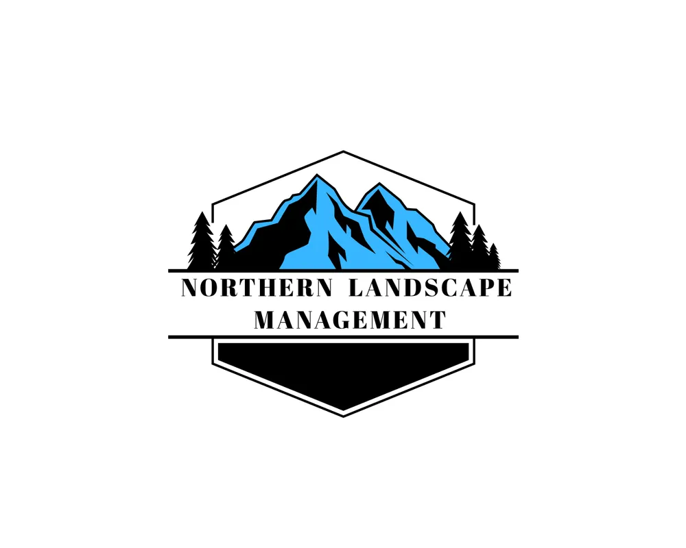 Trusted yard maintenance in Hilton, NY - Northern Landscape Management
