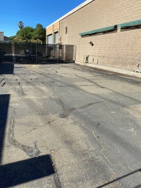 Top-rated residential landscaping in San Leandro, CA - Northern Landscape Management