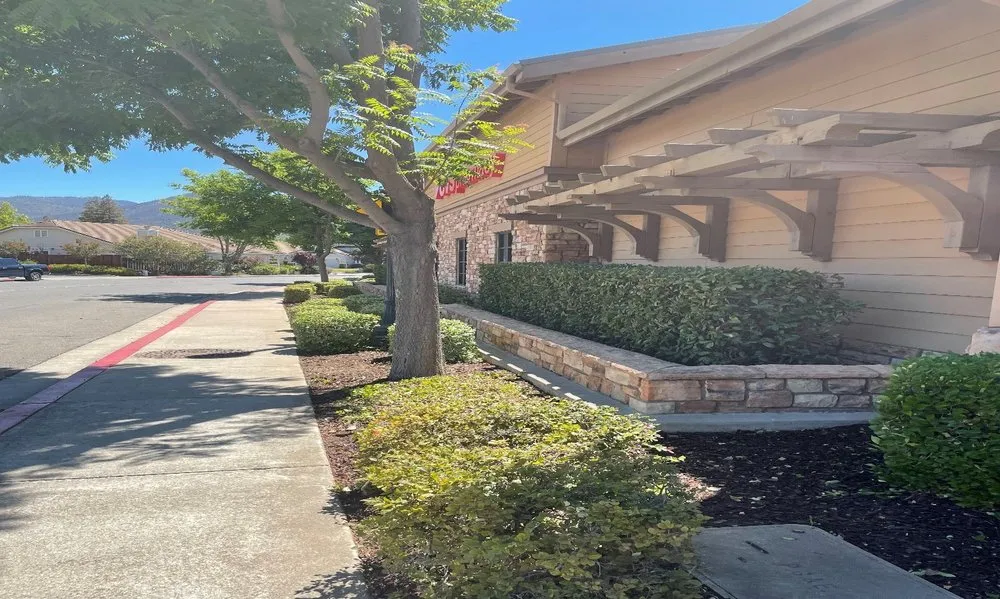 Top-rated landscape installation in San Leandro, CA - Northern Landscape Management