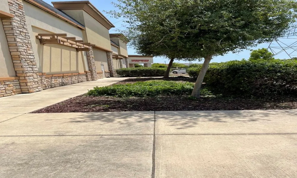 Affordable landscape installation experts serving San Leandro, CA - Northern Landscape Management