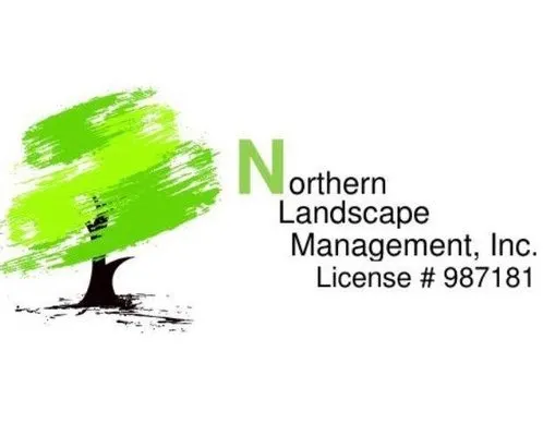 Local landscaping services in San Leandro, CA - Northern Landscape Management