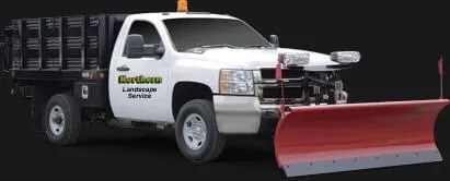 Local garden landscaping in Fitchburg, WI - Northern Landscape Service