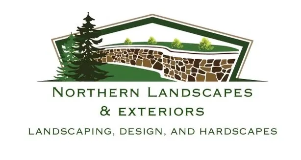 Affordable landscape design in Minnetonka, MN by Northern Landscapes & Exteriors