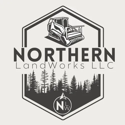 Affordable landscaping services in Pinewood, MN - Northern LandWorks