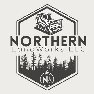 Northern LandWorks