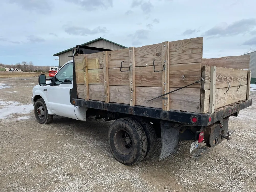 Trusted residential landscaping in Sturgeon Bay, WI - Northern Landworks