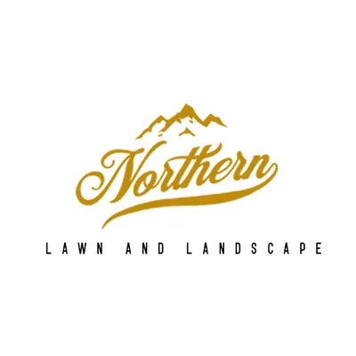 Northern Lawn & Landscape