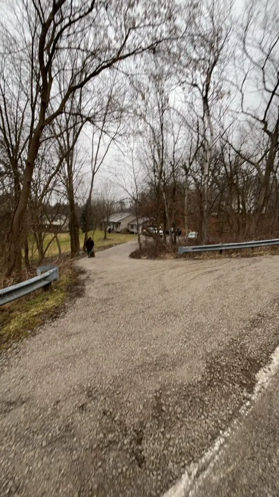 Top-rated lawn care service in Ortonville, MI by Northern Lawn & Tree Services