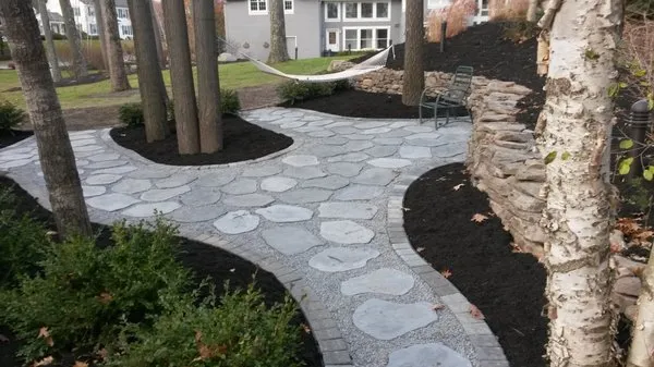 Northern Lights Landscape Contractors LLC