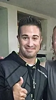 Trusted lawn mowing service near you across Jackson, TN - Northern Lights Landscaping and Lawn