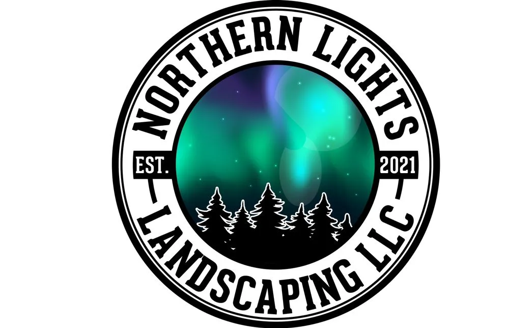 Expert garden landscaping experts serving Houghton Lake, MI - Northern Lights Landscaping