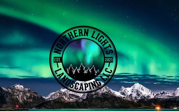 Northern Lights Landscaping
