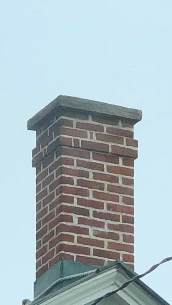 Professional landscape design experts serving Alburgh, VT - Northern Lights Masonry & Brickwork