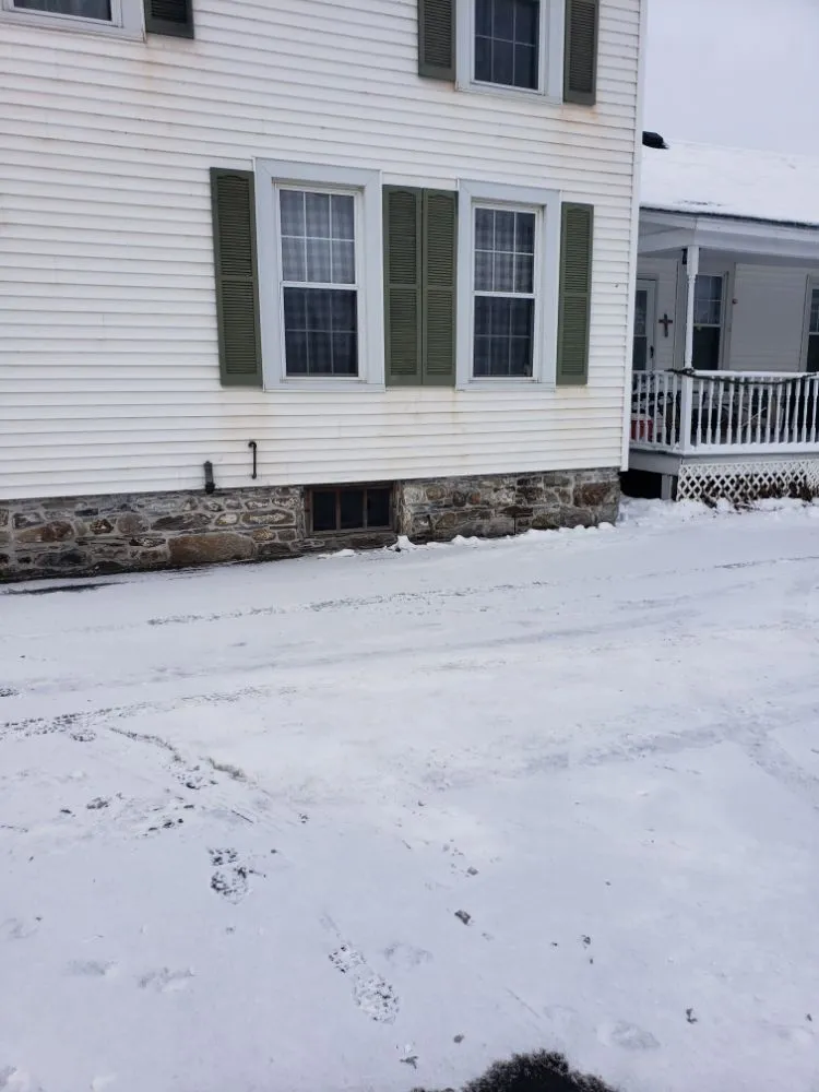 Top-rated landscaping services in Alburgh, VT - Northern Lights Masonry & Brickwork