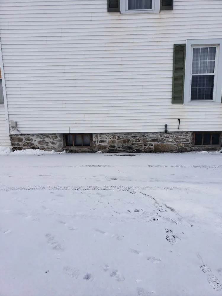 Trusted residential landscaping for outdoor upgrades across Alburgh, VT - Northern Lights Masonry & Brickwork