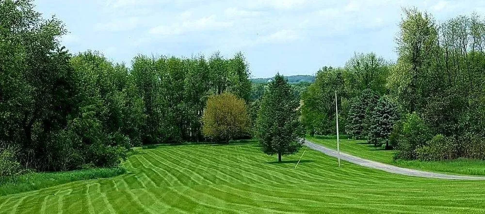 Professional lawn care service experts serving Petoskey, MI - Northern Lights Property Services