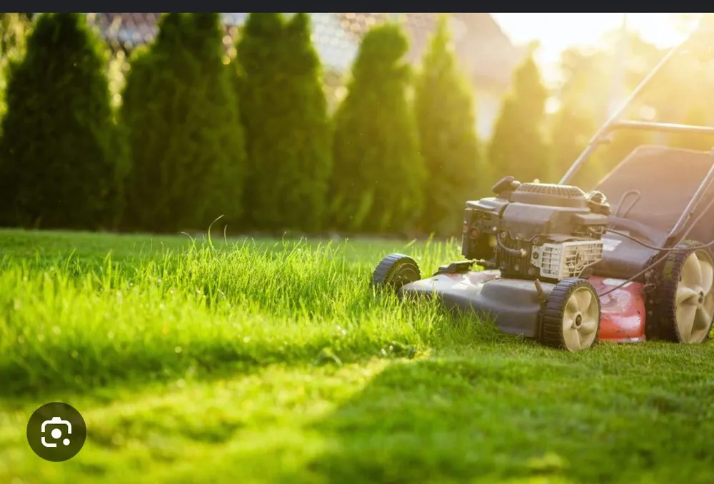 Professional landscaping services experts serving Houlton, ME - Northern Maine Lawn Care