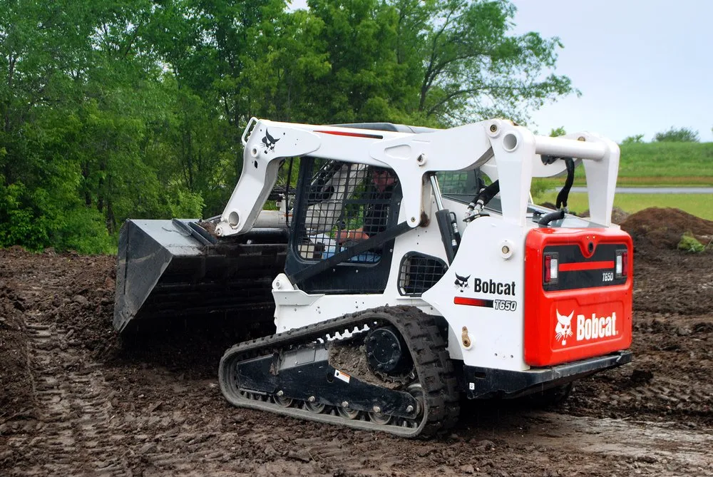 Top-rated garden landscaping experts serving Pine River, MN - Northern Masonry & Custom Stonework
