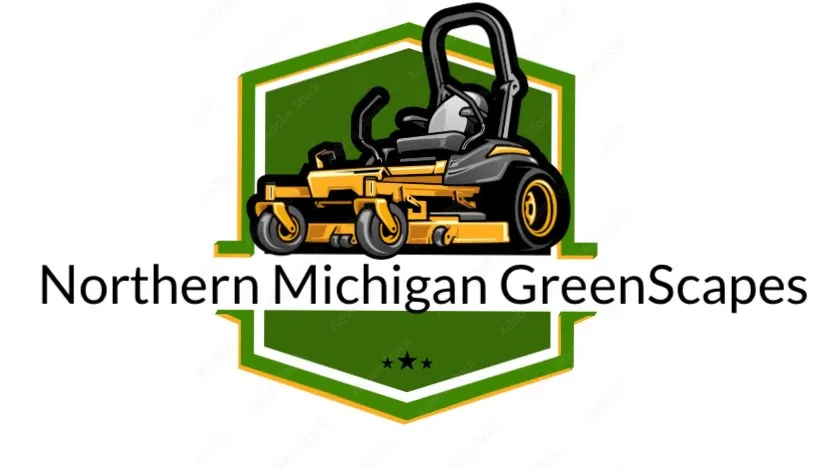 Expert residential landscaping for beautiful yards in Traverse City, MI by Northern Michigan Greenscapes
